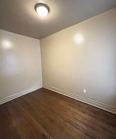 3039 W Lexington St #2 — Photo 6