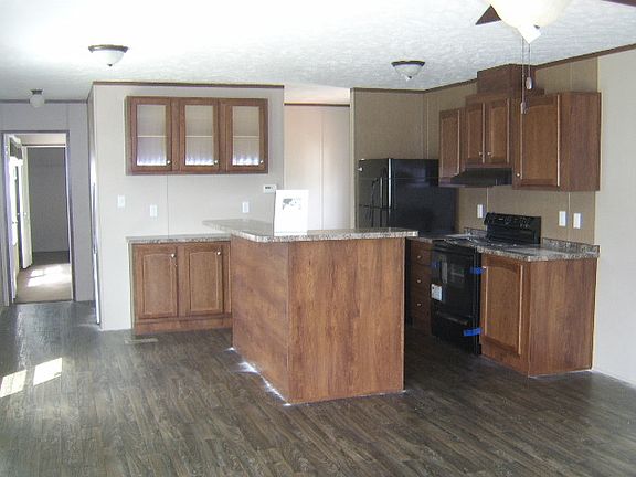 2nd image of 4689 Murray Ct