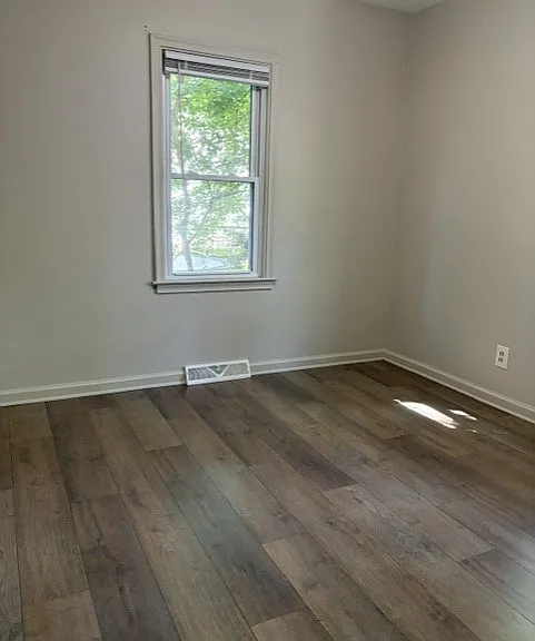 5612 New York Ave — Photo 11
