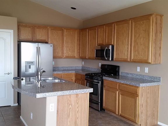 4th image of 5044 Piney Summit Ave