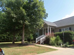 309 Wild Azalea Dr, Inman, SC 29349