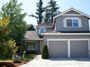 20134 74th Avenue Ct E, Spanaway, WA