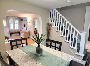 1924 Wustum Ave, Racine, WI 53404