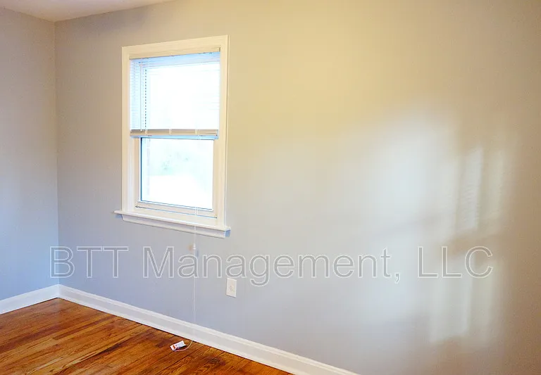 8203 Garland Ave #4 — Photo 50