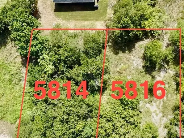 5816 Belaire Cir, Granbury, TX 76048
