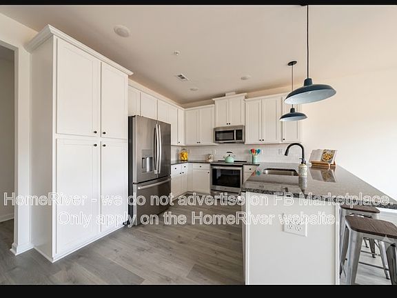 2nd image of 228 Clement Loop