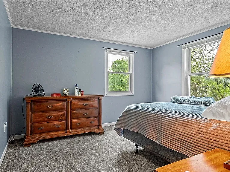 63 Lafayette St #1 — Photo 10