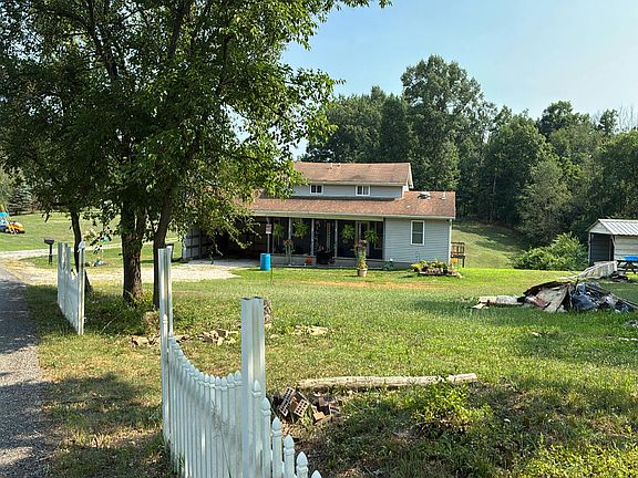 2nd image of 303 Walnut Ridge Rd