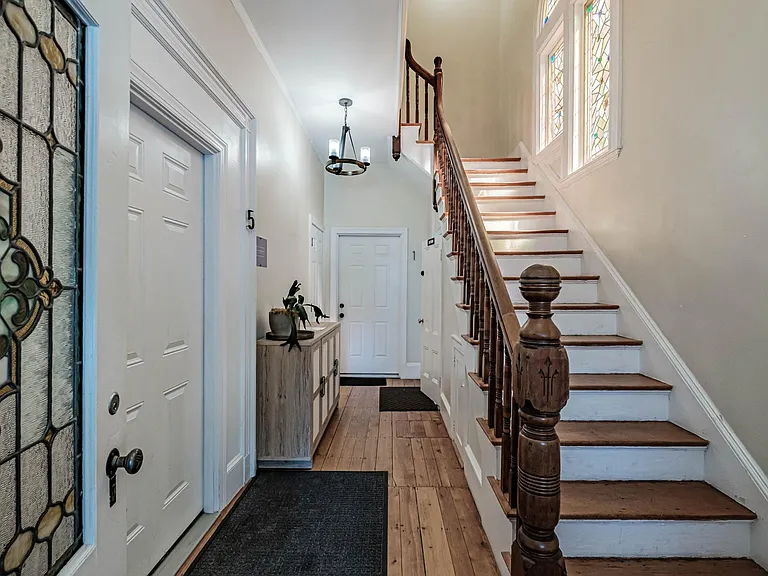 773 Congress St #1 — Photo 3