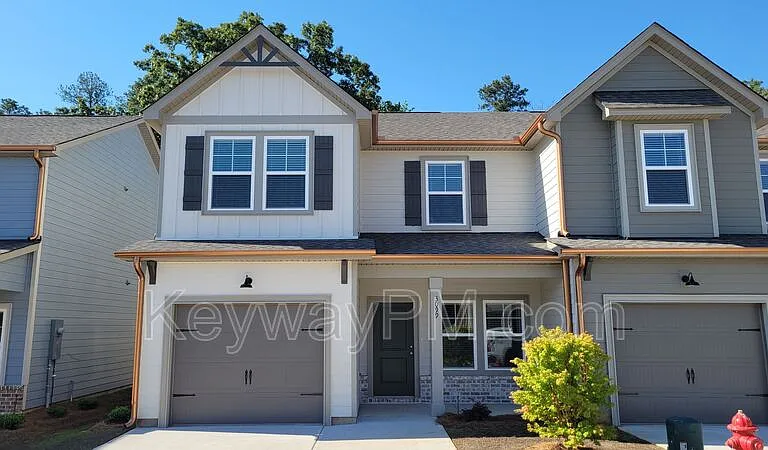 3099 Venetian Dr — Photo 2