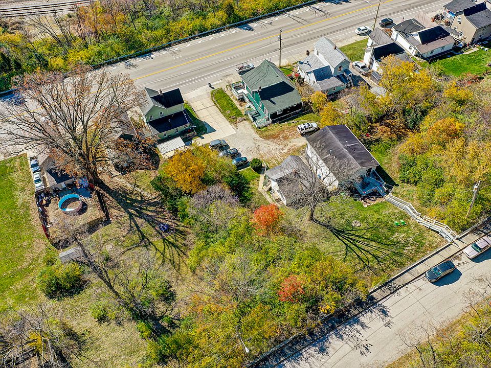 349 Sekitan Ave, Addyston, OH 45001 MLS 1789986 Zillow
