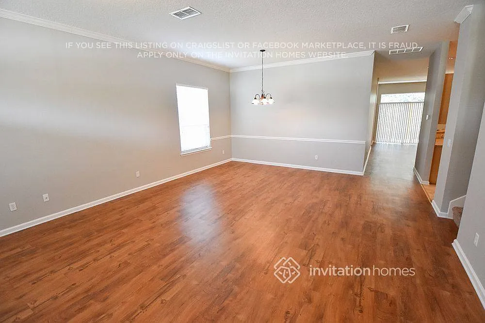 1618 Majestic View Ln Fleming Island, FL 32003 — Photo 4