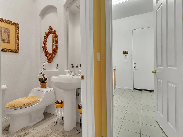 1455 Foothills Village Dr — Photo 30