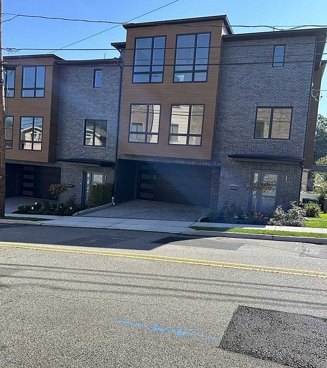 254 4th St, Palisades Park, NJ 07650 Zillow