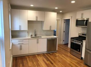 57 Presley St #2, Malden, MA 02148