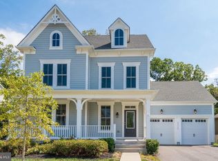 24966 Greengage Pl, Aldie, VA 20105
