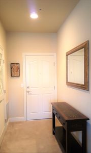 200 Johnson St, Windsor, CA, 95492