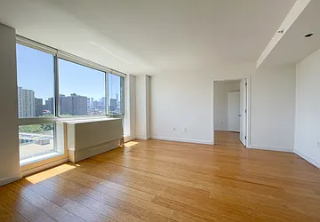 Rented by Kahen Properties