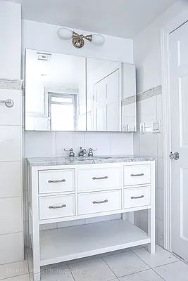 Rented by Corcoran | media 20