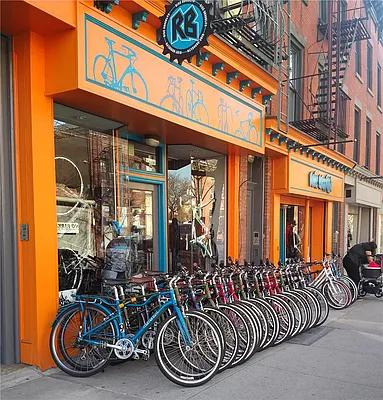 Rented by R New York | media 40