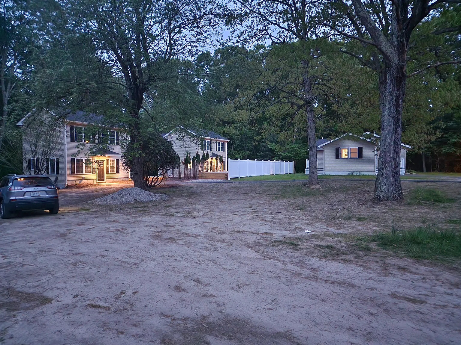 97 Hospital Rd — Photo 4