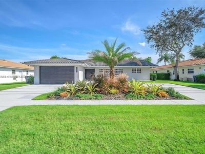 4851 N 37th St, Hollywood, FL, 33021