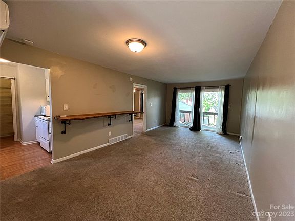 2nd image of 319 Greenville Hwy APT 102