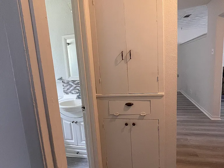 119 Palm Oak Dr — Photo 8