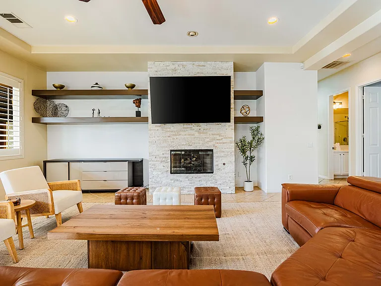 43747 Salpare Pl — Photo 7