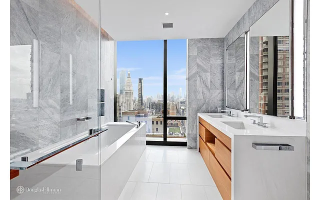 Rented by Douglas Elliman | media 32