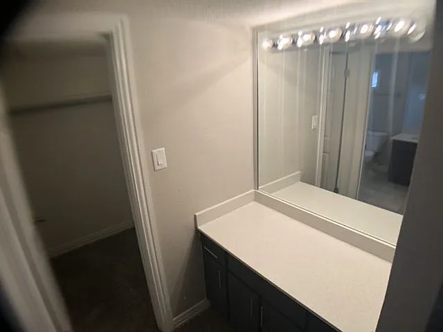 The Quorum at Trophy Club Townhomes — Photo 46