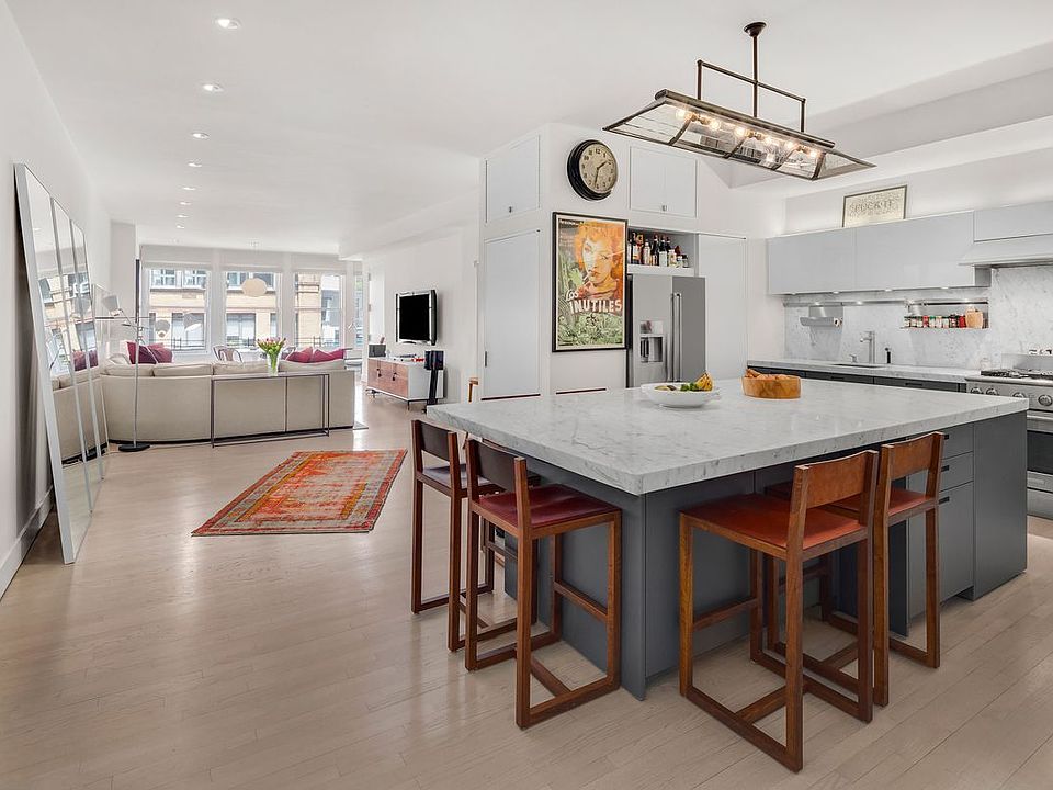 1st image of 42 E 12th St APT 6
