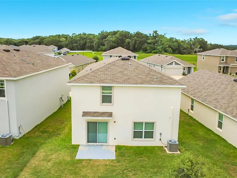 35288 Spruce Knob Ct — Photo 49