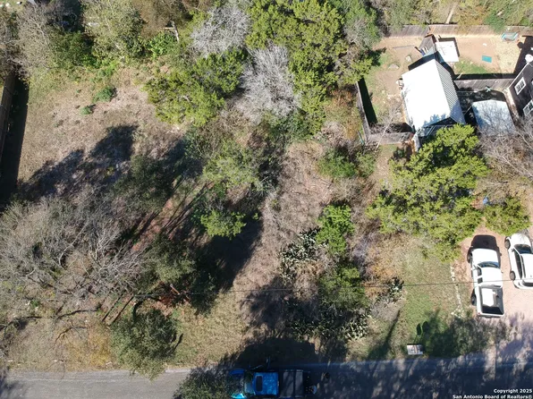 294 flint ridge LOT 6, Bastrop, TX 78602
