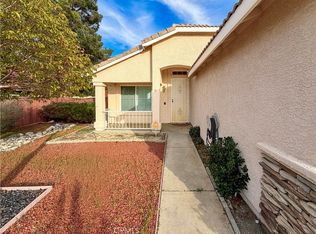 37116 Alder St, Palmdale, CA 93552