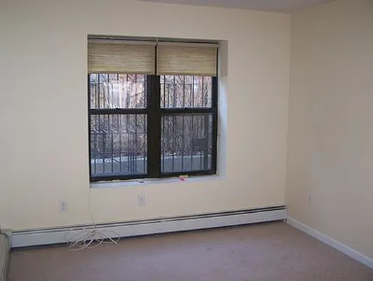 Rented by Skygroup Realty | media 18