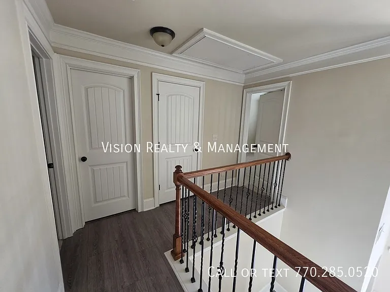 4160 San Marco Way — Photo 51