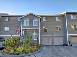 111 Riverton Rd APT 61, Winsted, CT 06098