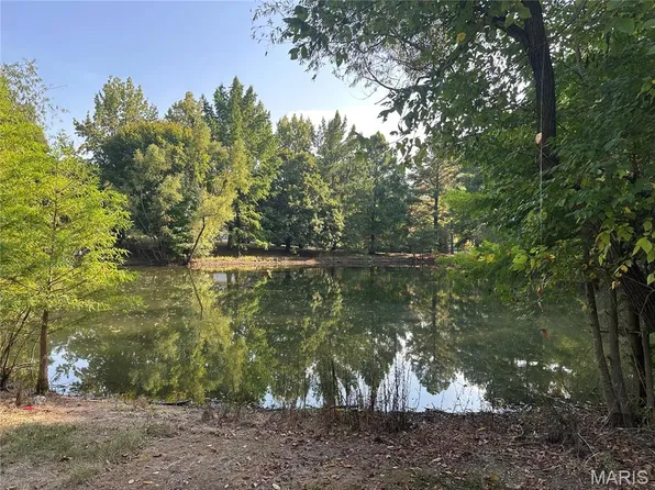 0 Country Ln, Jackson, MO 63755