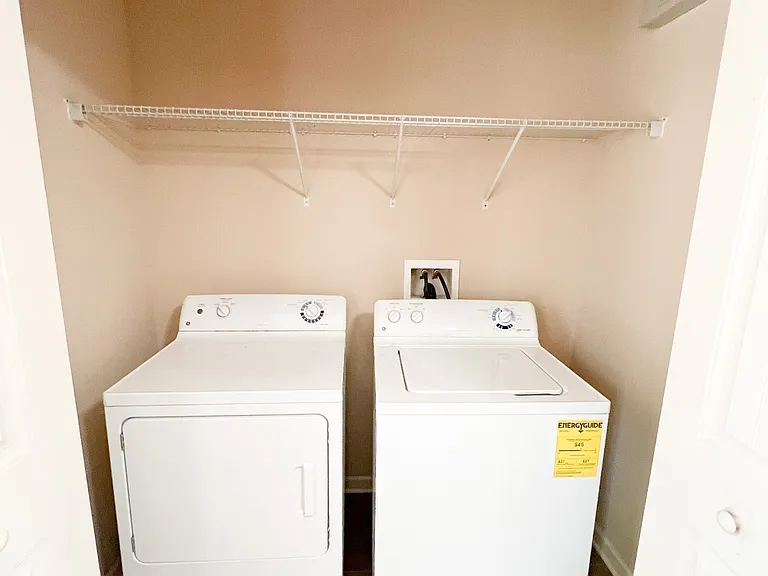 2280 McCormick Ln #C — Photo 7