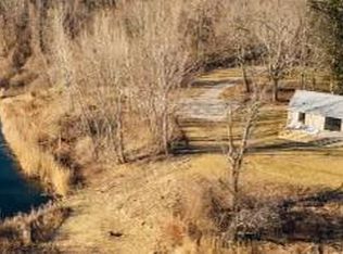 28 Under Mountain Rd, Copake, NY 12516