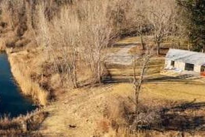 28 Undermountain Road, Copake, NY, 12516