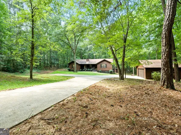 685 Highway 155, McDonough, GA 30253