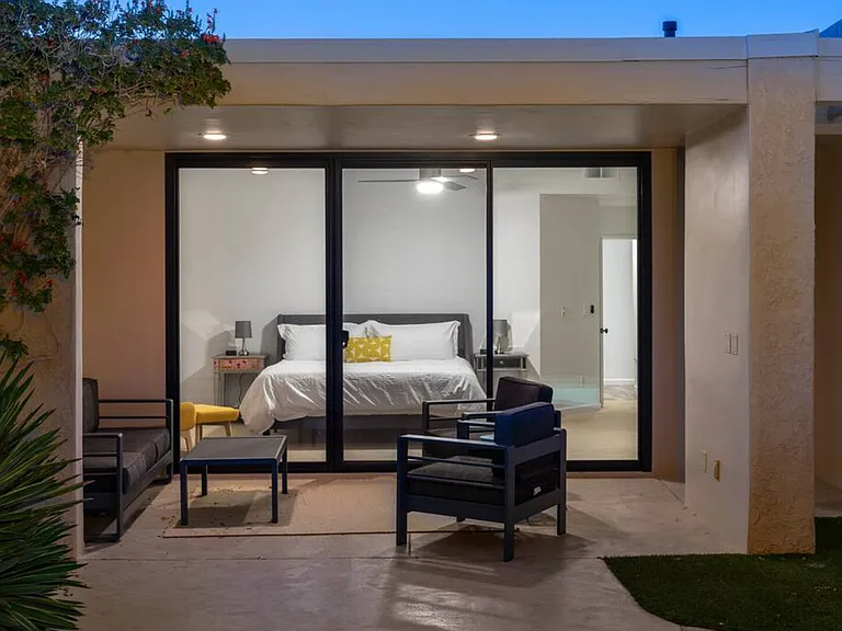 Sundance Cir W — Photo 59