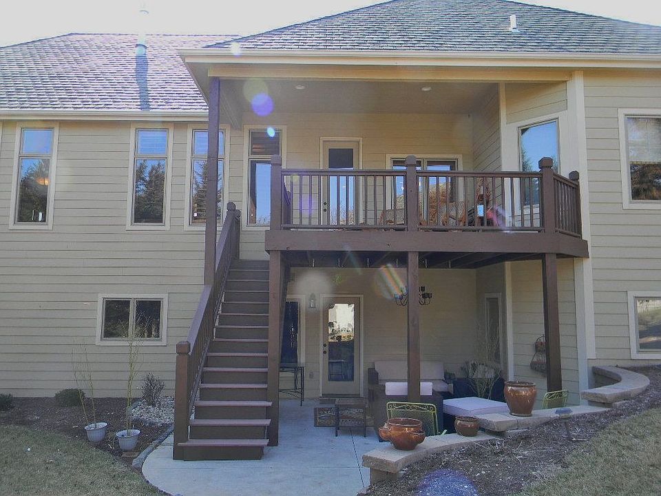2nd image of 1212 Wyndham Heights Dr