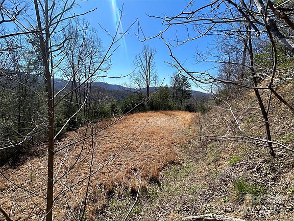 3rd image of 276 Overlook Ln #23