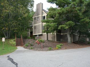 4426 Olde Rd, Clymer, NY 14724