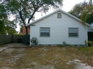 15691 Michigan Dr APT 3, Clearwater, FL 33760