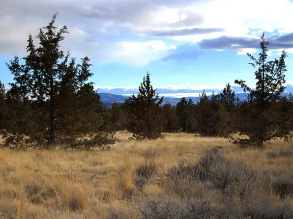 Tl 1700 Iowa Ave, Prineville, OR 97754