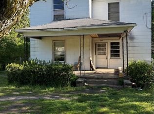 925 E Whitner St, Anderson, SC 29624